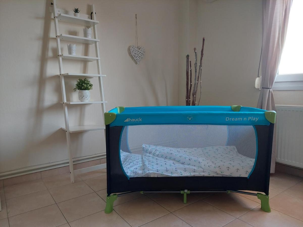 Neos Marmaras Holiday 2 Zewnętrze zdjęcie